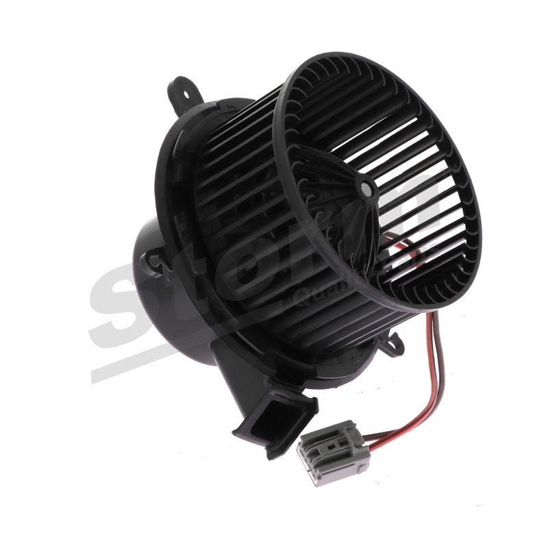 Pulseur d'air habitacle STORM QUALITY PARTS 6500802