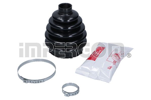 OEM код товара: 1073807