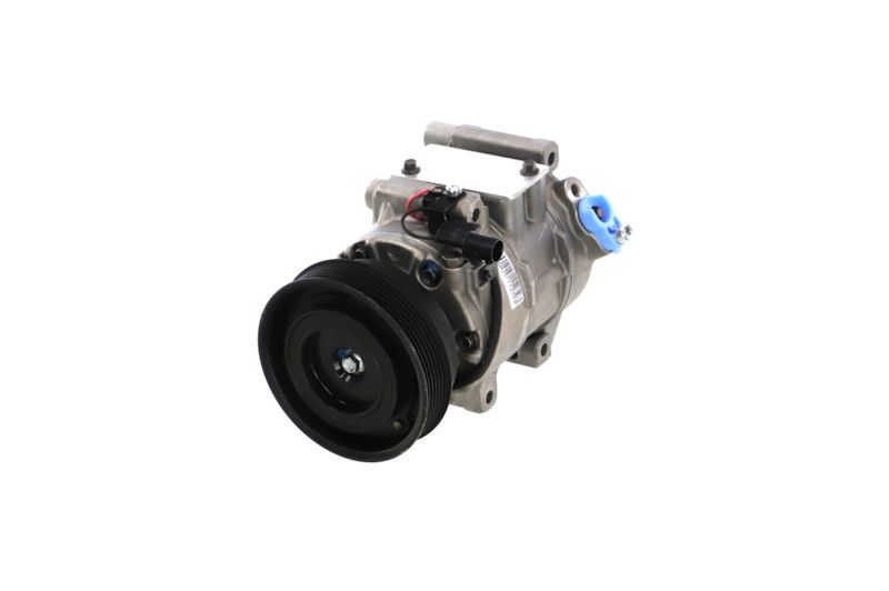 REMANTE 005-001-000311R Compressor, air conditioning