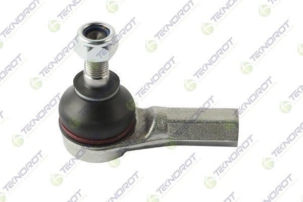 Rotule+de+barre+de+connexion TEKNOROT O-171
