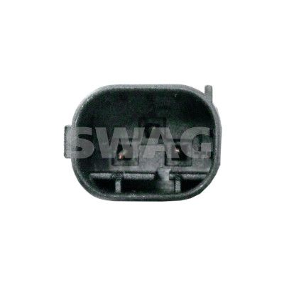 SWAG 33 10 1089 Coolant Control Valve