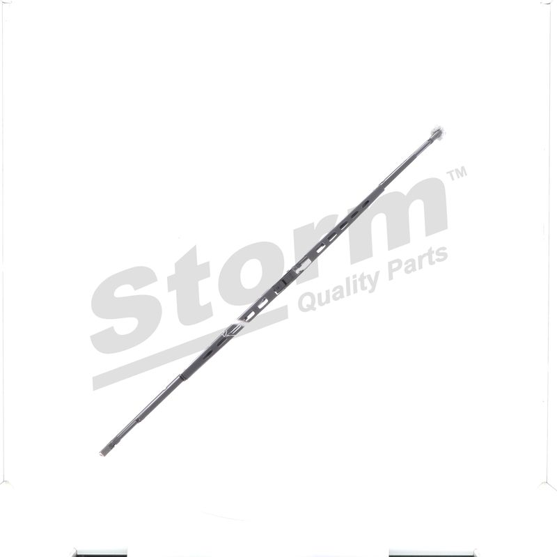 Balai d'essuie-glace STORM QUALITY PARTS 1000650