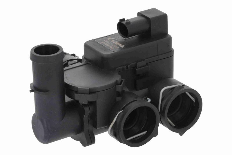 VEMO V30-77-1027 Coolant Control Valve