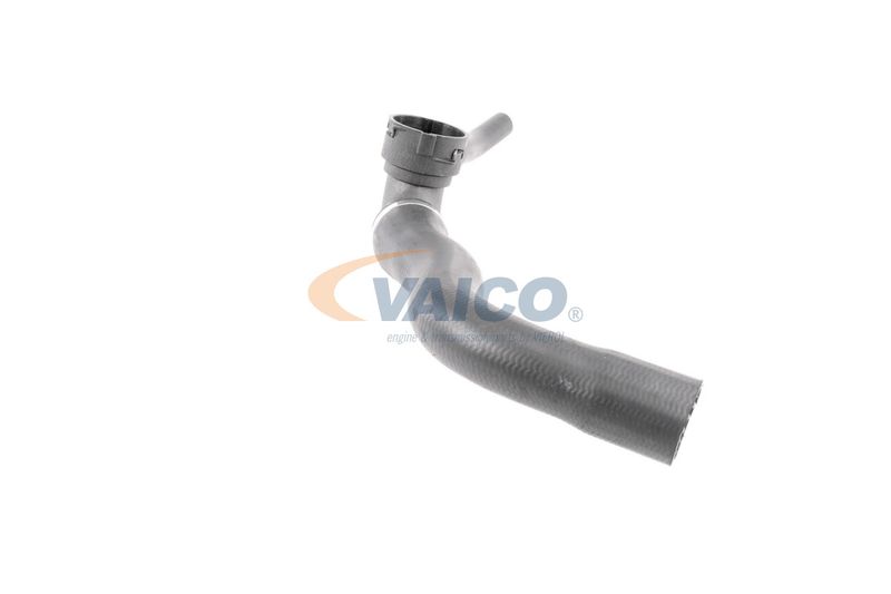 VAICO V30-3264 Radiator Hose