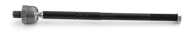 Prekės atitinka OEM kodą: 561423810