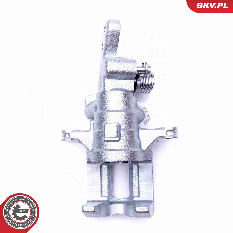 ESEN SKV 42SKV573 Brake Caliper