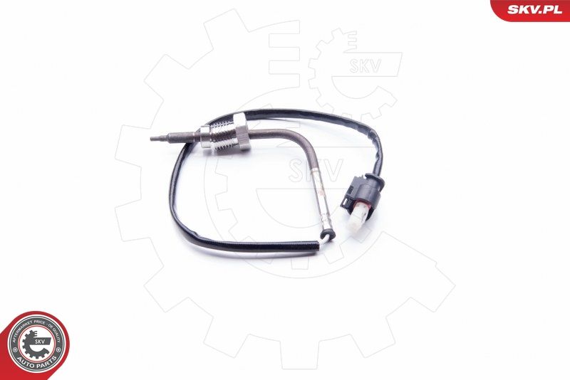 ESEN SKV 30SKV090 Sensor, exhaust gas temperature