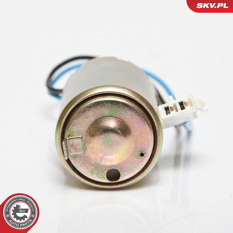 Kütusepump, ESEN SKV 02SKV286