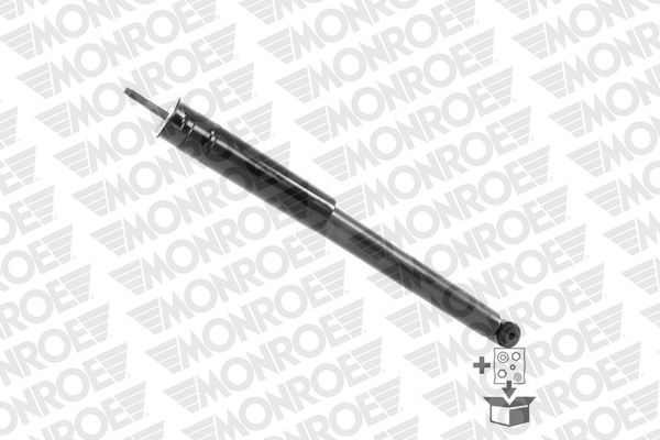 MONROE 376170SP Shock Absorber