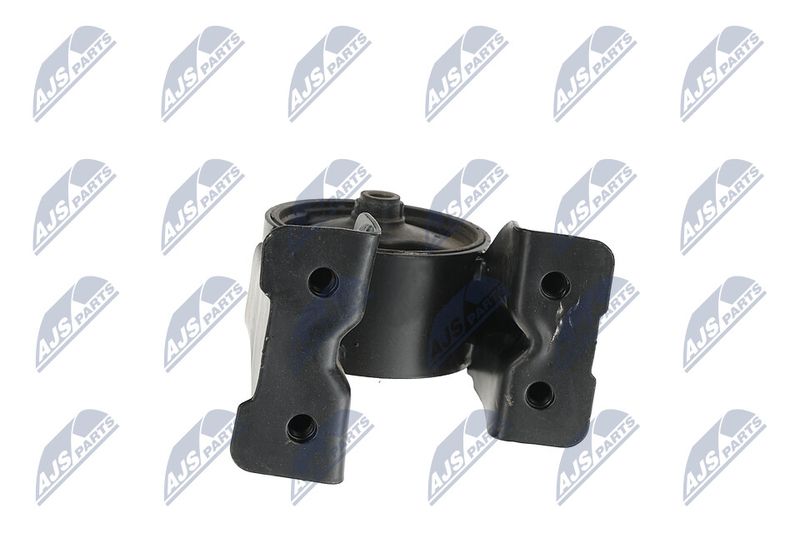 Paigutus, Mootor, NTY ZPS-HY-505