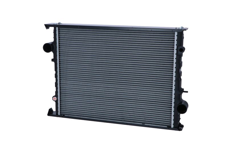 Product Image - Pakking, oliefilteromkasting - 504.530 - ELRING