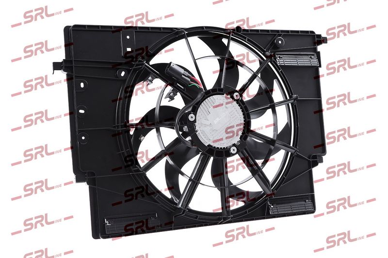 This part match OEM code: 32222108