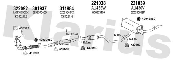 940700E.JPG