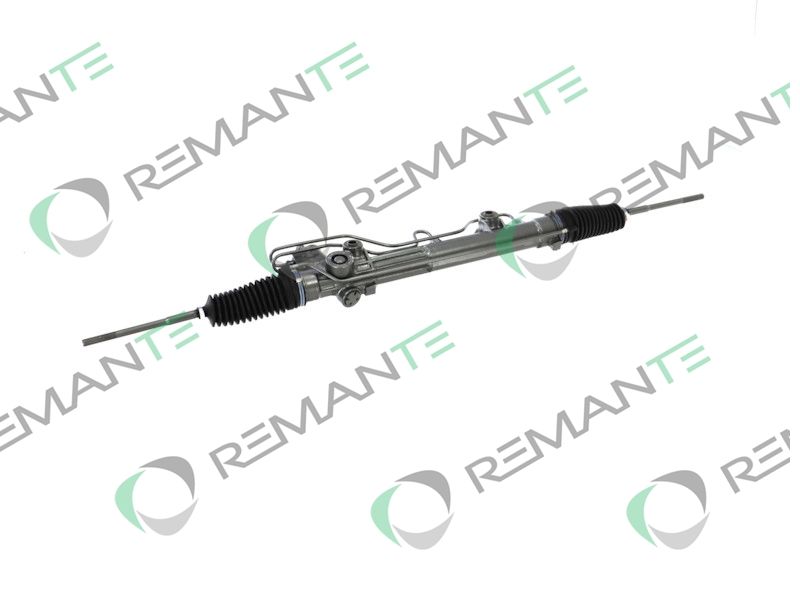 REMANTE 007-003-001044R Steering Gear