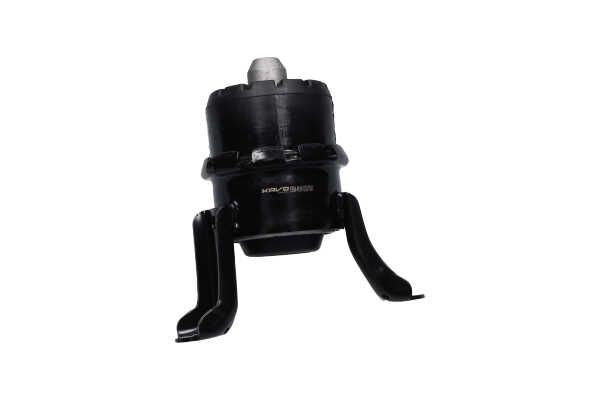Kavo Parts EEM-4616 Mounting, engine