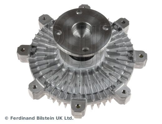 BLUE PRINT ADG091803 Clutch, radiator fan