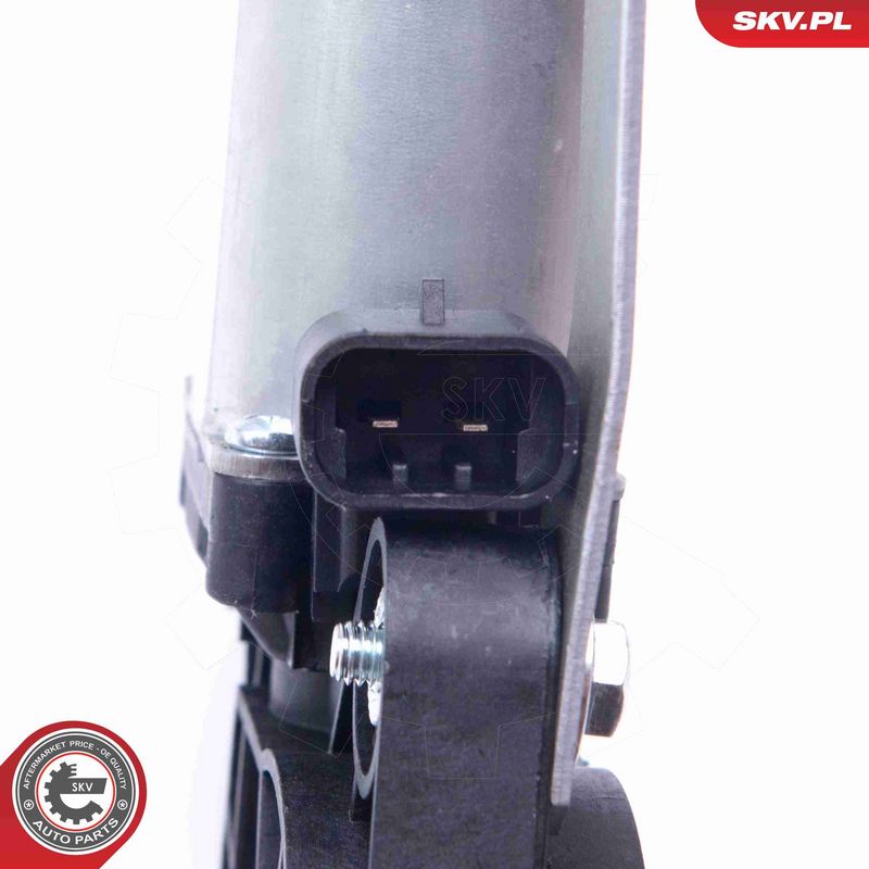 ESEN SKV 00SKV452 Window Regulator