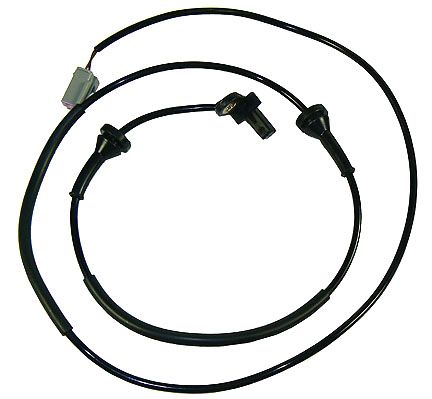 Prekė atitinka OEM kodą: 30773742