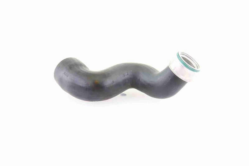 VAICO V10-3825 Charge Air Hose