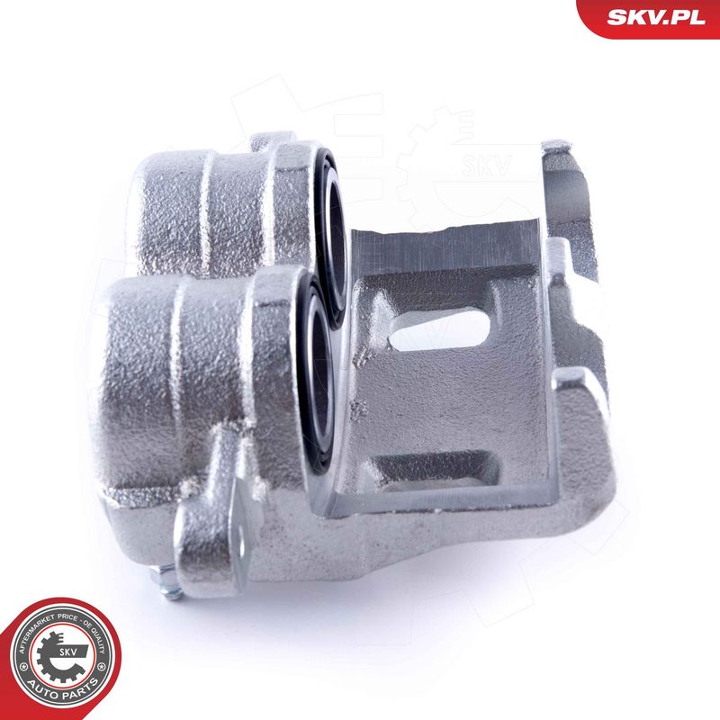 Pidurisadul, ESEN SKV 50SKV852