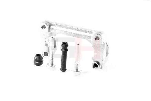 Kinnitus, pidurisadul, GH GH-443295V