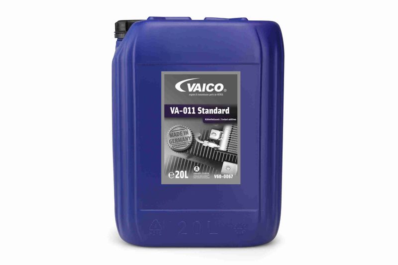 VAICO Fagyálló V60-0067
