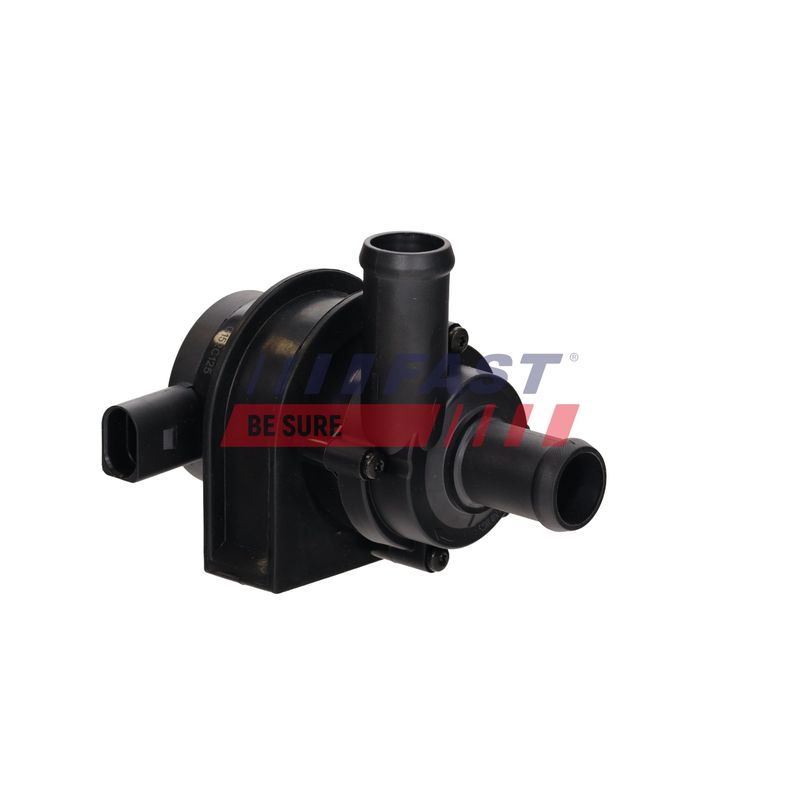 FAST FT03498 Auxiliary Water Pump (cooling water circuit)