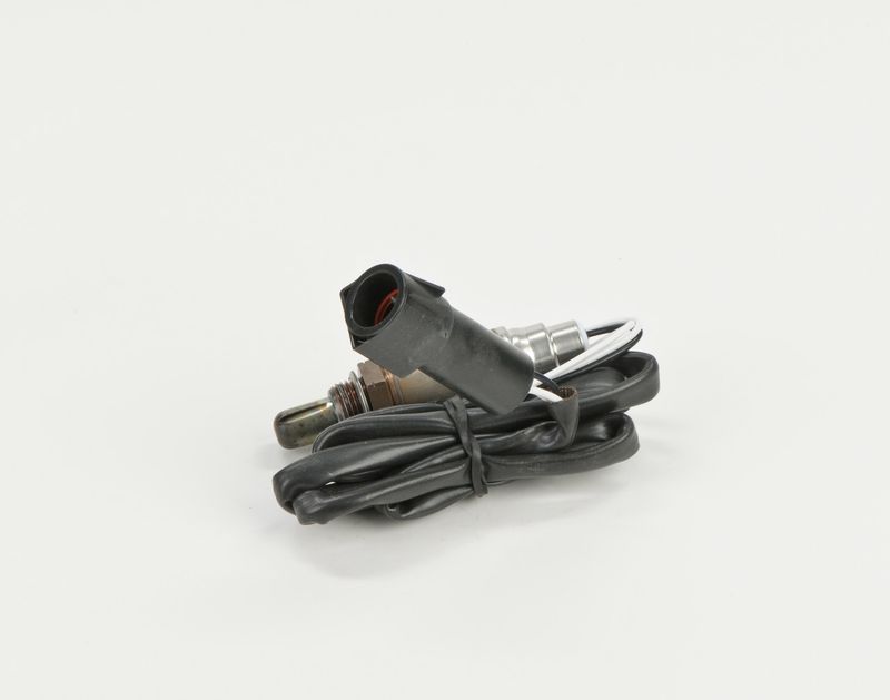 BOSCH 0258003054 Oxygen Sensor