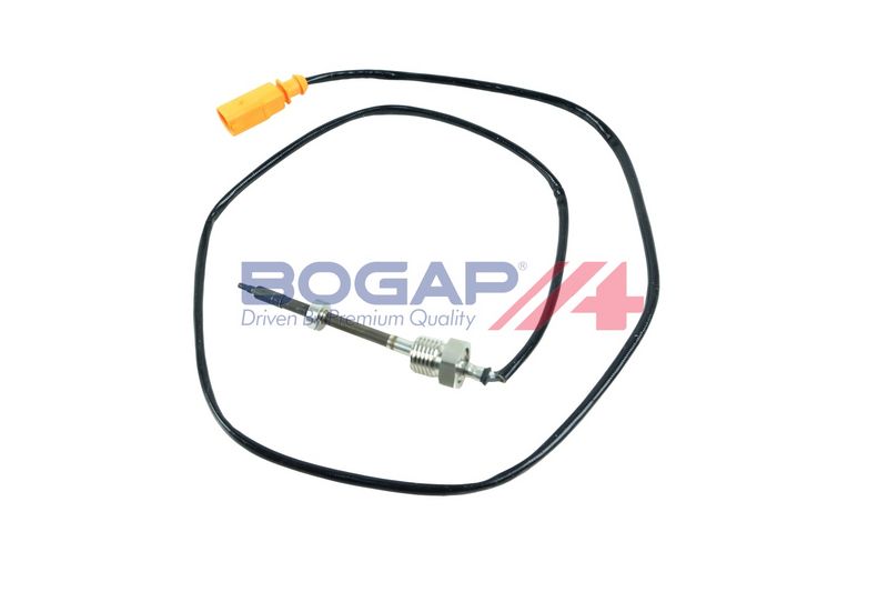 OEM код товара: 95860628840