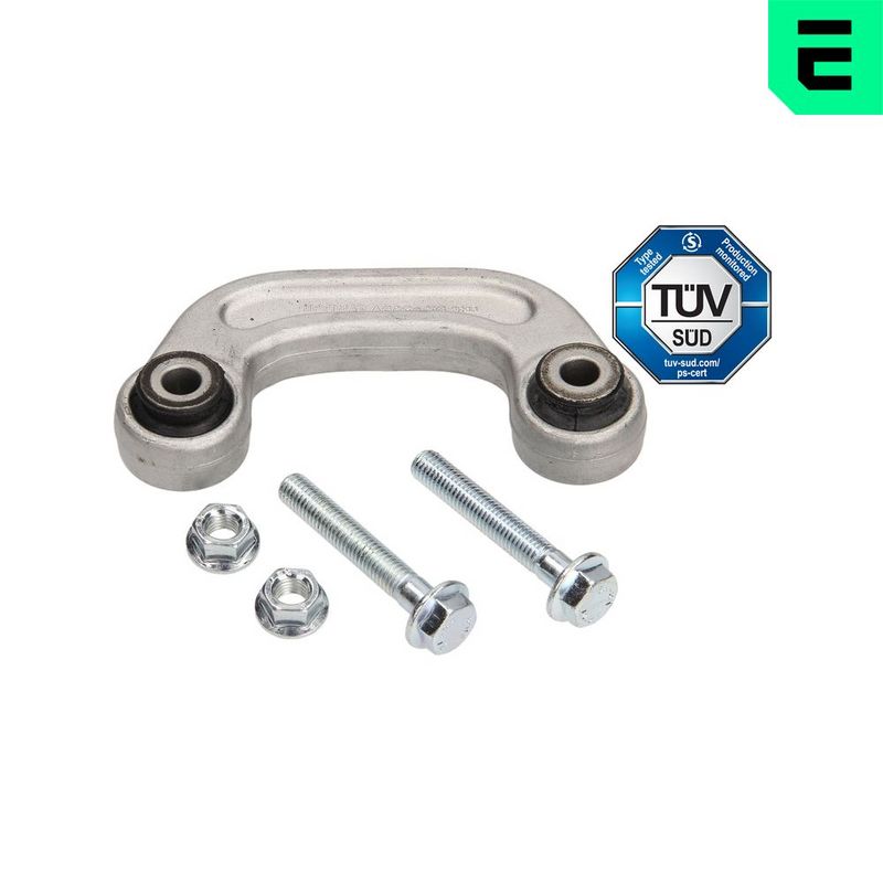 Stabilisaator, Stabilisaator, OPTIMAL G7-1311