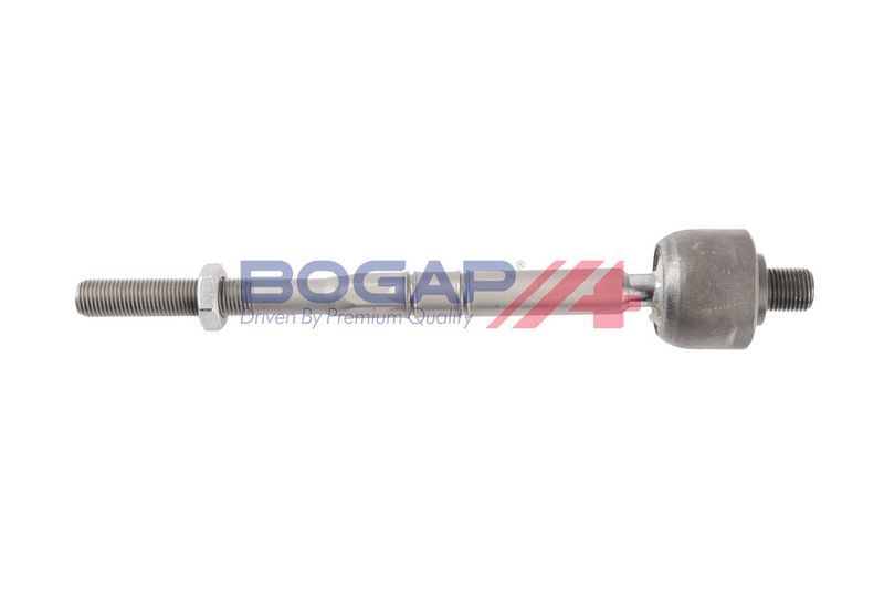 Prekės atitinka OEM kodą: 2054600805