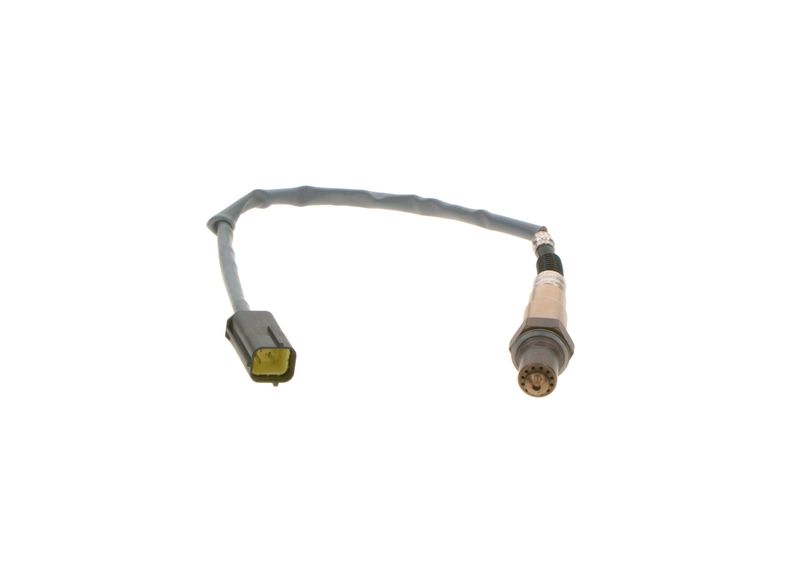 BOSCH 0258010102 Lambda zondas