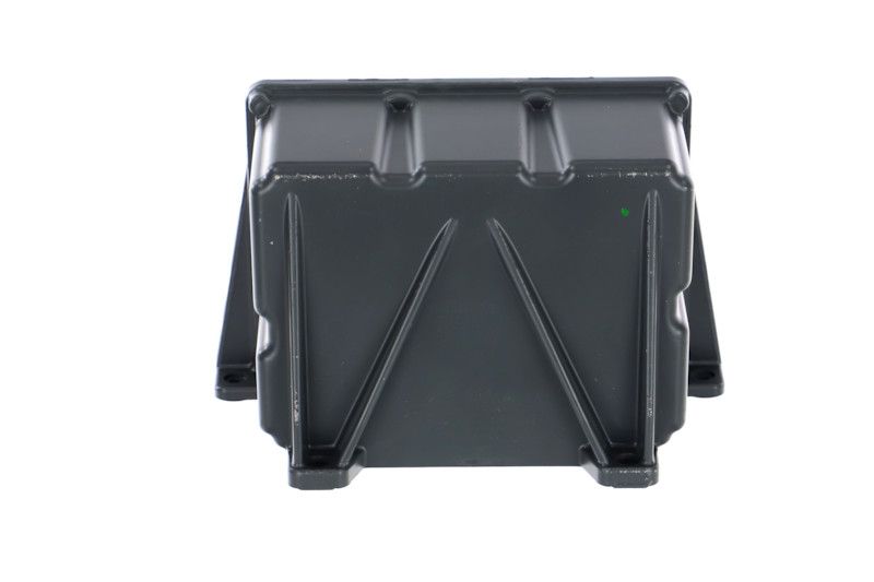 REMANTE 002-020-000021R Delivery Module, urea injection