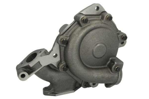 THERMOTEC WP-IV127 Water Pump, engine cooling