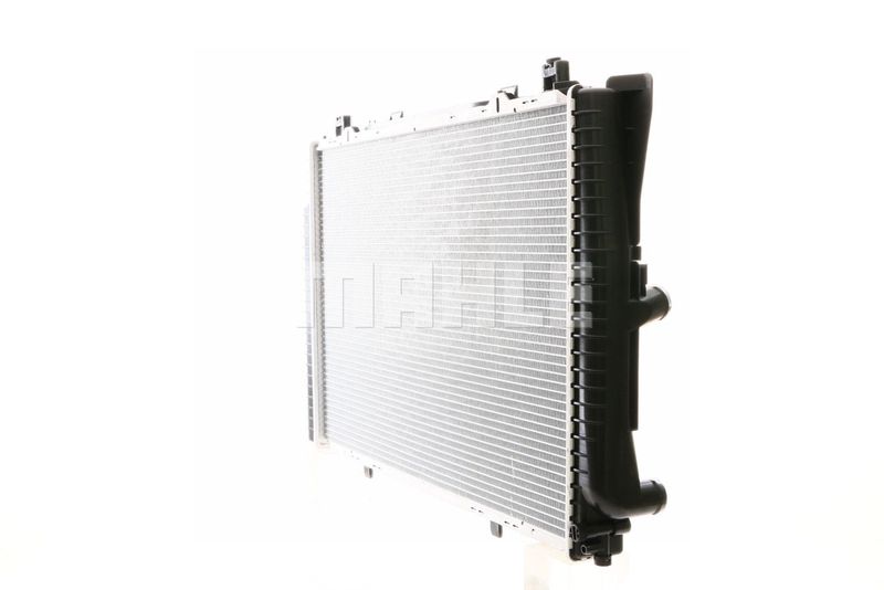 Product Image - Radiateur - CR278000S - MAHLE