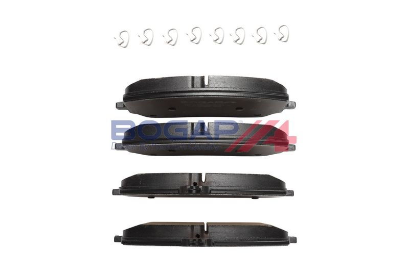 OEM код товара: A0004206703