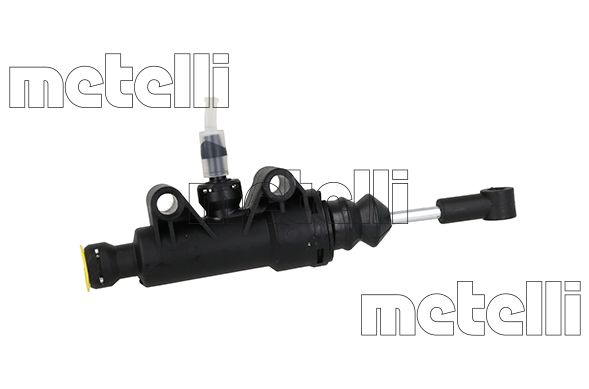 Cylindre+émetteur+embrayage METELLI 55-0134