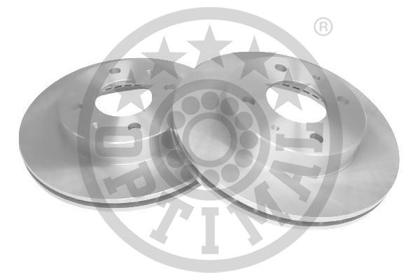 OPT_BS-4230C_WM_01.JPG