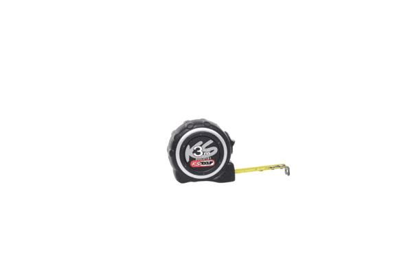 KS TOOLS 300.0131 Tape Measure