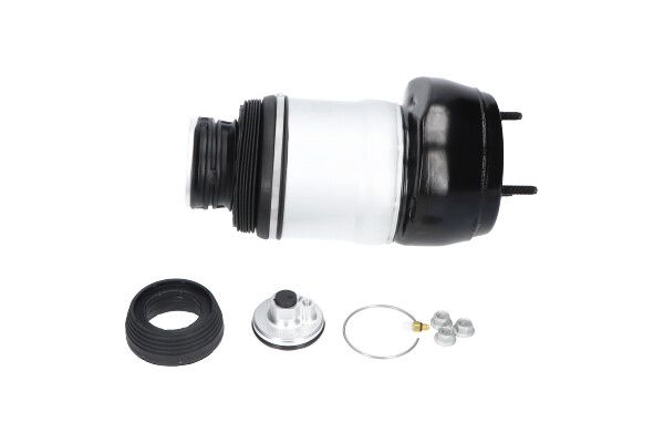 Kavo Parts SAS-10050 Air Spring, suspension