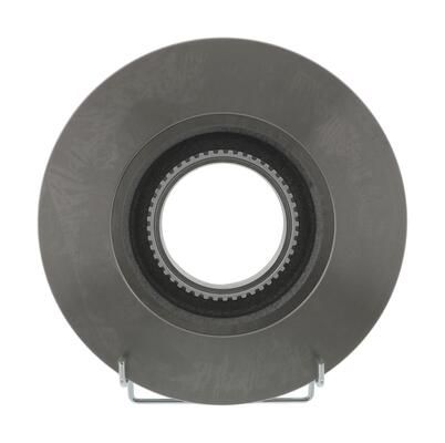 Disque+de+frein FERODO DDF2472