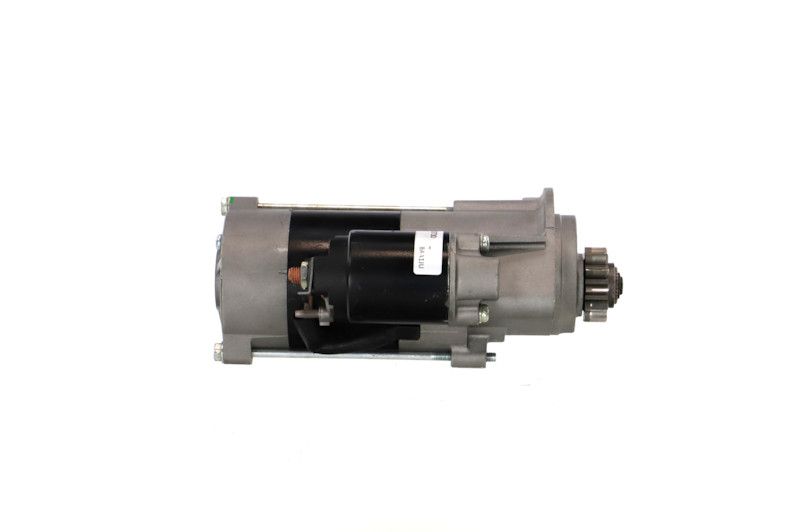 REMANTE 011-001-000121R Starter
