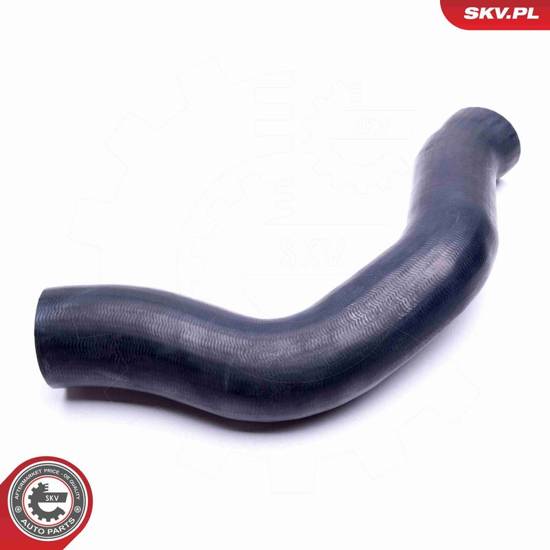 ESEN SKV 43SKV195 Charge Air Hose
