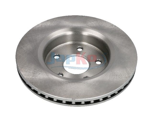 Piduriketas, JAPKO 60061C