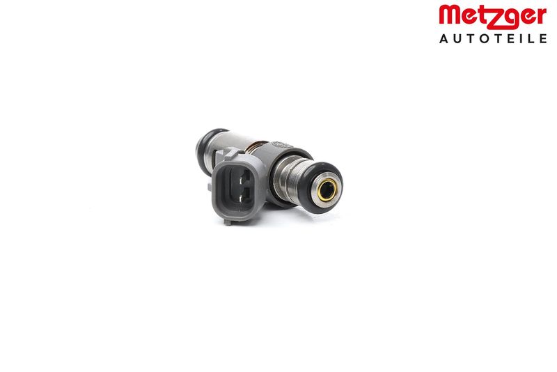 INJECTOR METZGER AUTOTEILE 0920057 25