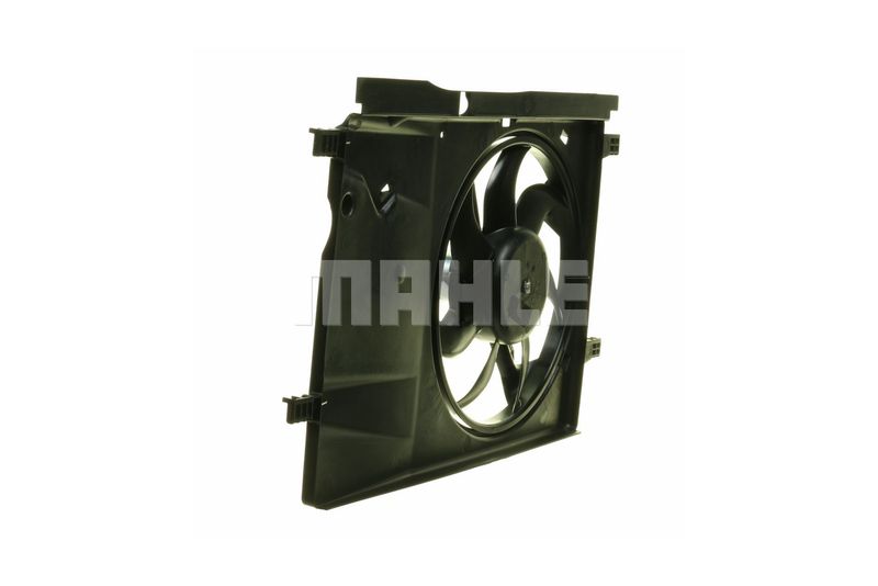 Product Image - Koelventilatorwiel - CFF182000P - MAHLE