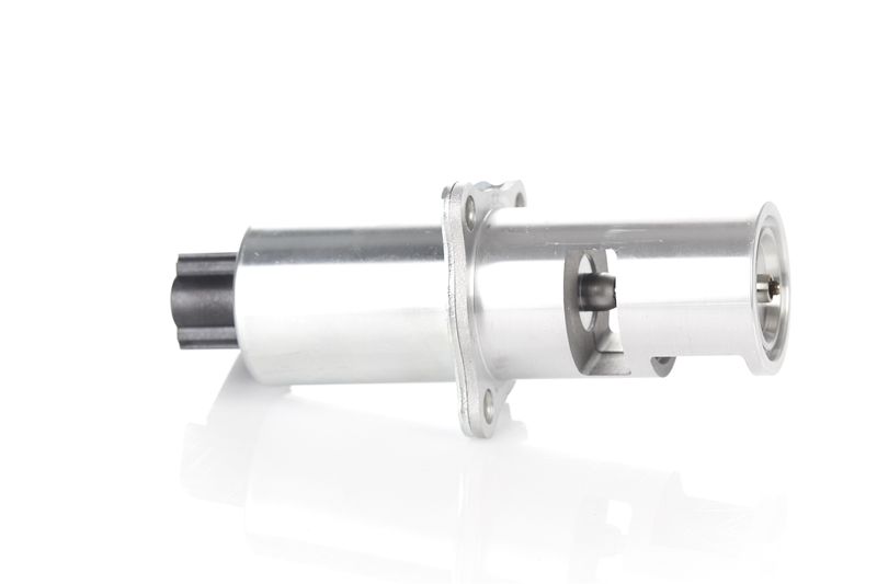 EGR-klapp, NISSENS 98190