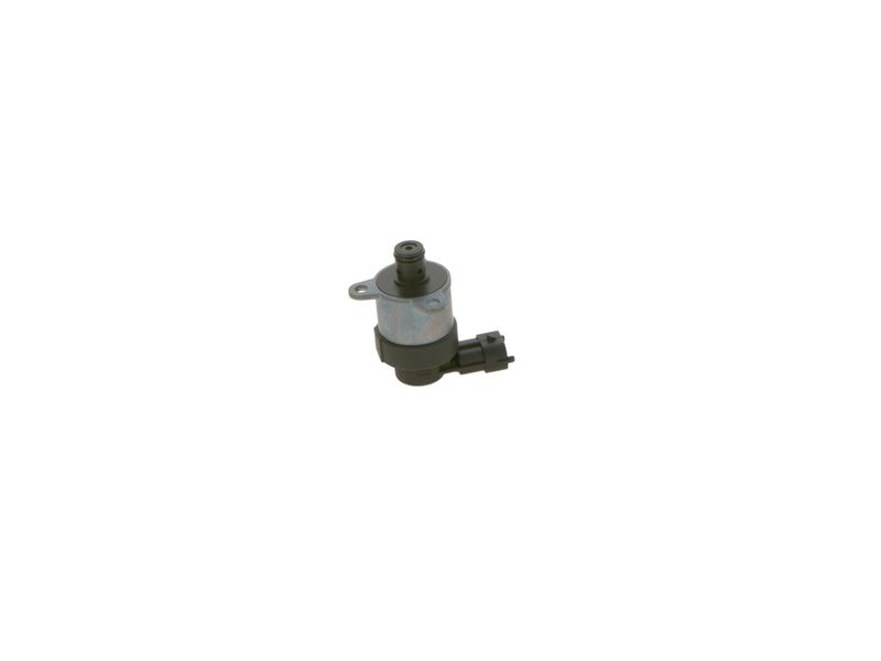 BOSCH 0928400777 Control Valve, fuel quantity (common rail system)