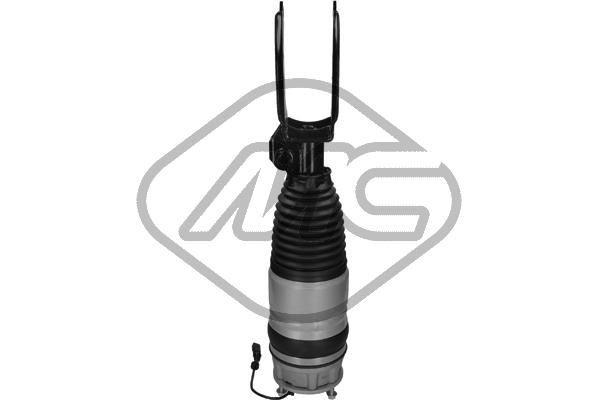 Metalcaucho 42926 Air Suspension Strut