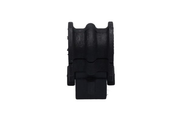 Prekė atitinka OEM kodą: 546134V10A